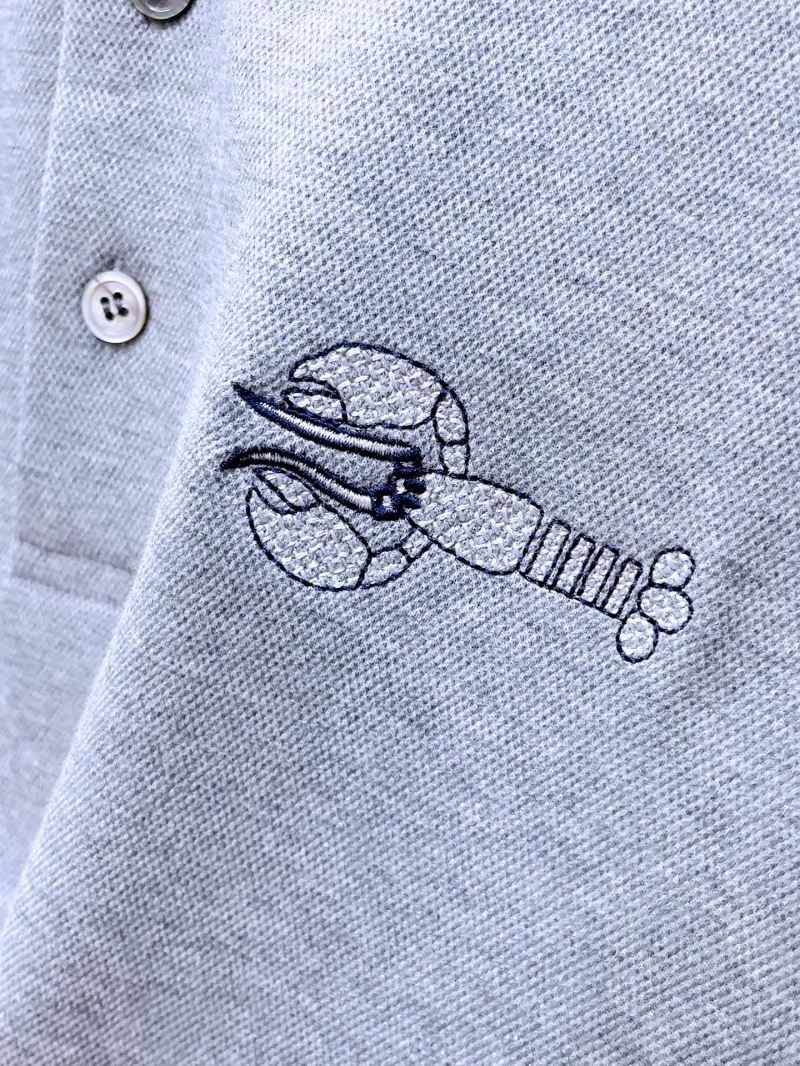 Thom Browne T-Shirts